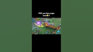 losestreak + annoying team ☠️☠️☠️