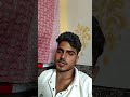 #attitude #viralreel #shorts #funnyvidel #shotfeed #comedy #