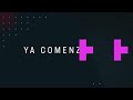JUEGA DI MARÍA EN VIVO - Rosario Central vs. Argentinos - Fecha 10 Torneo Clausura 2026