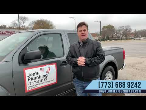 plumber-seo-services-|-plumber-joe-chicago-|-seo-agency-in-chicago,-il