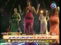 غنوة رقص مكس طق طق     نجومي