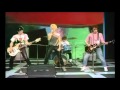 Your Generation - Generation X (Marc Bolan show - EQ'd)