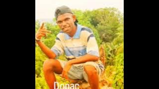 Tididit-tididit atam mix