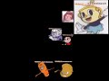 Cuphead U N C L E A R