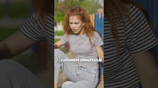 B12 - Folat Ekli Anemisi Arasındaki Farklar B12 Vit Ekliği Folik Asit Ekliği