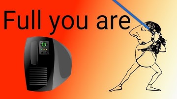 How to Recover From a Full Root Filesystem