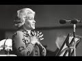 Ilona kombrink sings voi lo sapete 1958