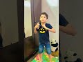 Roti De de wala 🤣#song 😂#daily #funny #shorts #viral #usmanyusufbrothers #trending #youtubeshorts