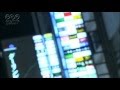 大阪ラプソディー  ~Covered by me