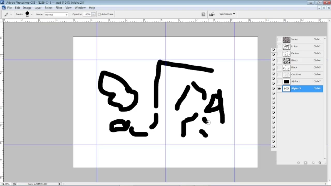 adobe photoshop action ke zariye har tarike ka repeat chalane ka 100 % problem solve