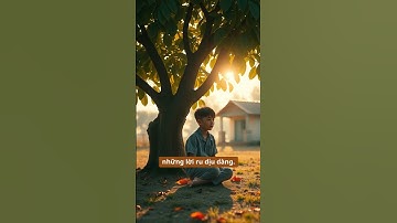 Sự tích cây vú sữa #trending #viralvideo #shortvideo #shorts