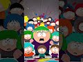 part 2 of Jamie creations 🤯👀😱#viral #cartoon #anime #shorts #shortsvideo #trendingshorts 💕🫶🏻