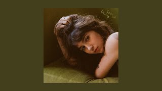 Clairo - Terrapin (Sped Up)