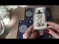 РАК  Выходим из зависимости! 15 - 21 Ноября 2021 года Таро прогноз / CANCER tarot forecast