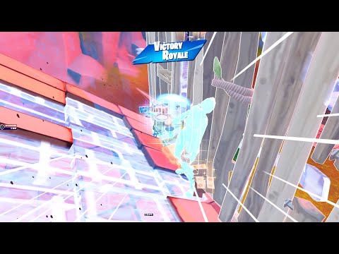 Sanyy Highlights#26|Notion