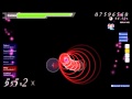 (Cookiezi) RSP - The First Star [S h i a&#39;s Insane]