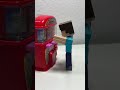 Steve and the Rigged Vending Machine | #shorts