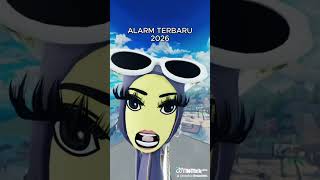 Download Lagu alaram sahur terbaru MP3