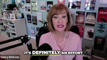 How to Find Your Authentic Voice in Writing