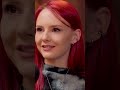 Нюта из Ранеток. Как Ранетки изменили мою жизнь