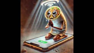 Nooo My Howt Spoutttt Meme 2025