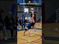 OTHERS FOOTBALL SKILL VS LAST ONE #funny #trending #trolledit