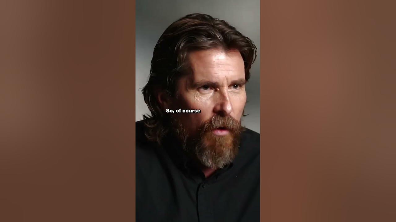 christian-bale-was-threatened-with-having-his-cerebral-cortex-ripped