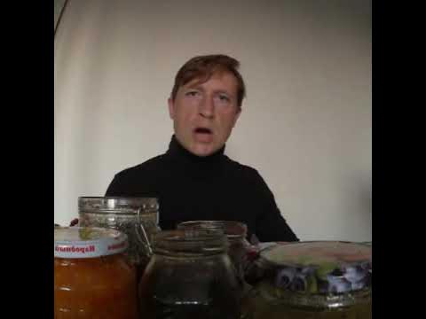 Чиж Антон машина страха