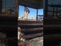 Whoops! | Subscribe for Daily Videos! #skateboarding #skate #pro #computerscience