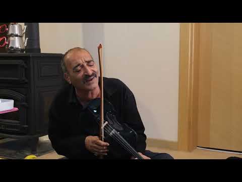 Yazımı Kışa Çevirdin