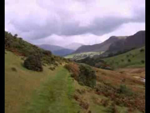 enya-deora-ar-mo-chroi-4)