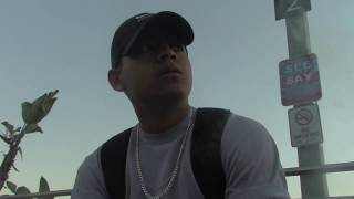 Logic - Nikki (Unofficial music video)