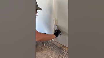 Let’s fix a paper tape blister! Easy and simple fix! #reels