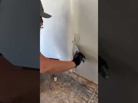 Let S Fix A Paper Tape Blister Easy And Simple Fix Reels 