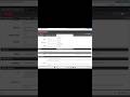 Proxmox Network Interfaces & Services #Configuration (5) #proxmox #network #virtualization