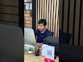 Работаем с 10:00-19:00⌛️Без выходных📌Адрес: Мухита 80