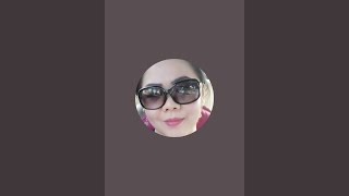 LUDO....NIGHT ALL live sekarang! screenshot 5