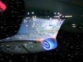 Star Trek: The Next Generation Intro HD