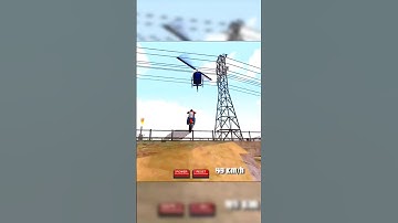 GTA San Andreas #shortvideo #gtaonline