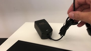 HDFury DIVA ambient LED strip install manual (1pcs Single LED)