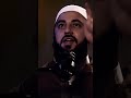الشيخ أحمد العربي حديث قدسي عظيم عبدي إنك ما دعوتني حديث عظيم