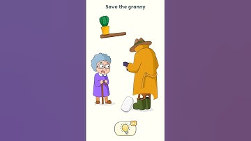 Dop 2 level 137 #shorts