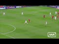Análisis Racing vs Estudiantes