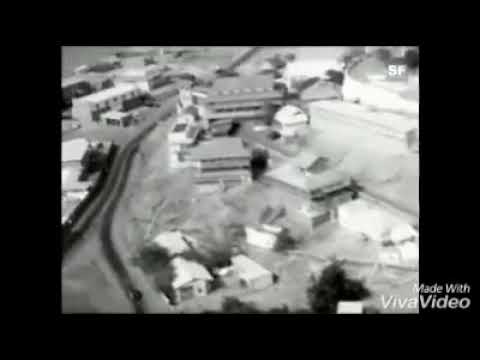 عدن ابام الزمن الجميل مع الفنان محمدسعدعبدالله