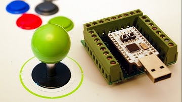 5 Universal Raspberry Pi Projects To Control Anything Remotely