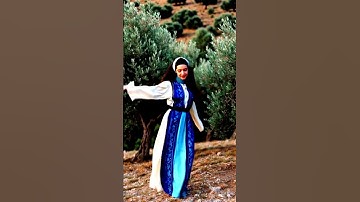 Thumbnail of Jewish Dance, Davidic Dance, Messianic Praise Music, Dance Into Shabbat Shalom, Hebrew English Song