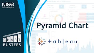 chartbusters: pyramid chart in tableau