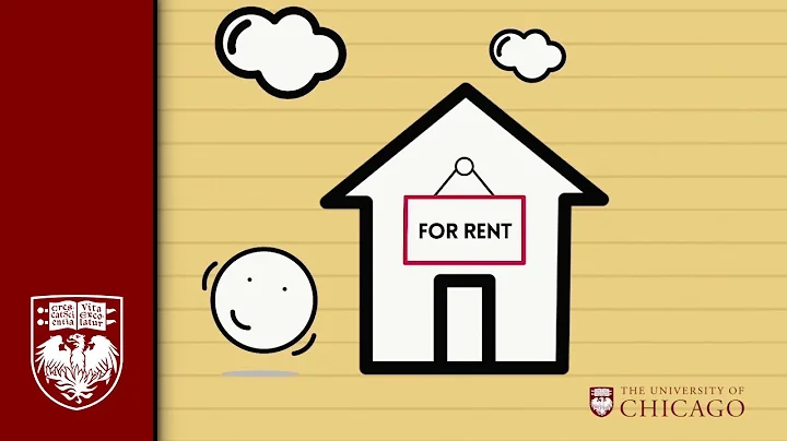 Ten Tips for Buying a Home, Harold Pollack