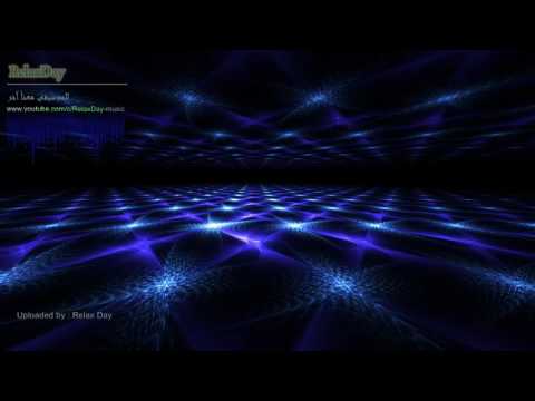 احساس عذب بين البزق والبيانو