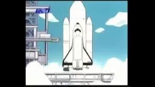 Download lagu Shinchan Bahasa Indonesia - Naik Pesawat Ulak Alik